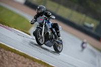 PJM-Photography;donington-no-limits-trackday;donington-park-photographs;donington-trackday-photographs;no-limits-trackdays;peter-wileman-photography;trackday-digital-images;trackday-photos